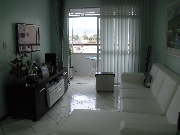 Apartamento Apartamento