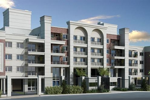 Apartamento Apartamento