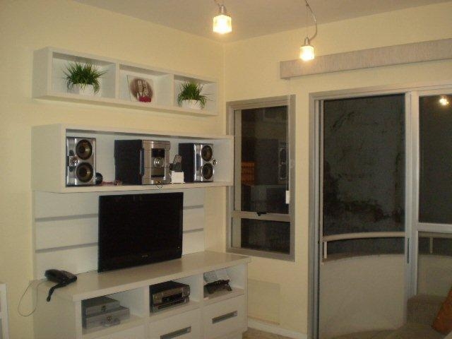 Apartamento Apartamento