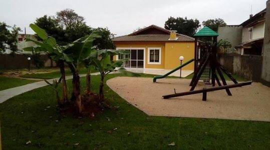 Casa, 4 quartos, 198 m² - Foto 56