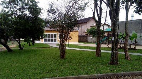 Casa, 4 quartos, 198 m² - Foto 58