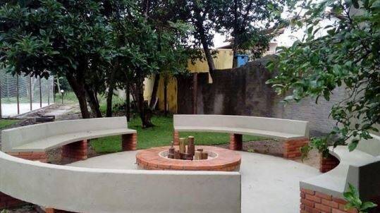 Casa, 4 quartos, 198 m² - Foto 59