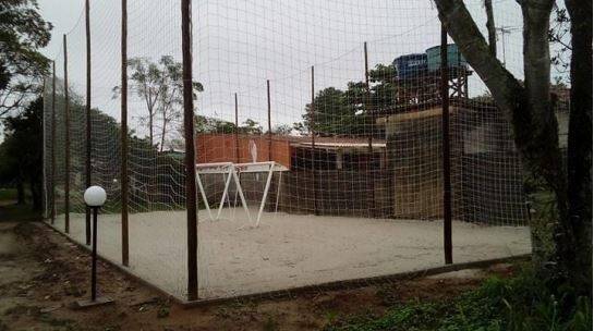 Casa, 4 quartos, 198 m² - Foto 60