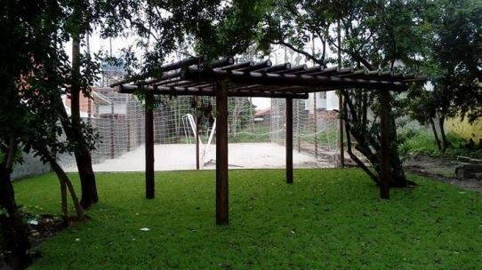 Casa, 4 quartos, 198 m² - Foto 61