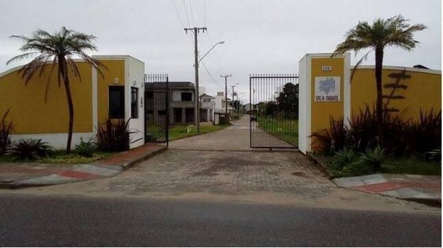 Casa, 4 quartos, 198 m² - Foto 63