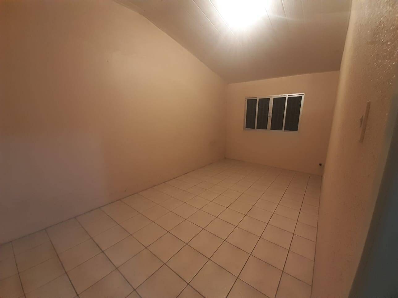 Casa, 5 quartos, 140 m² - Foto 38