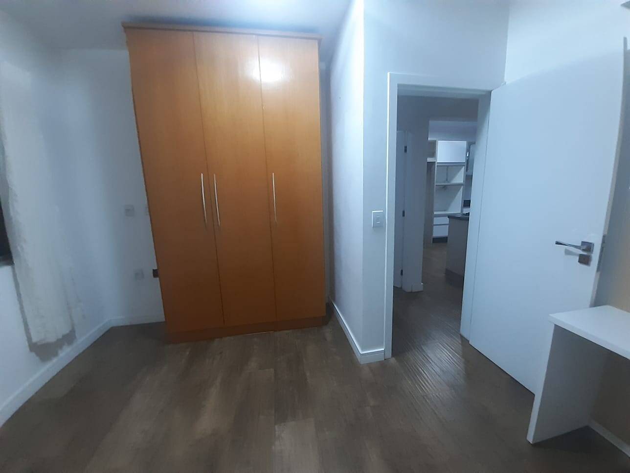 Casa, 5 quartos, 140 m² - Foto 16
