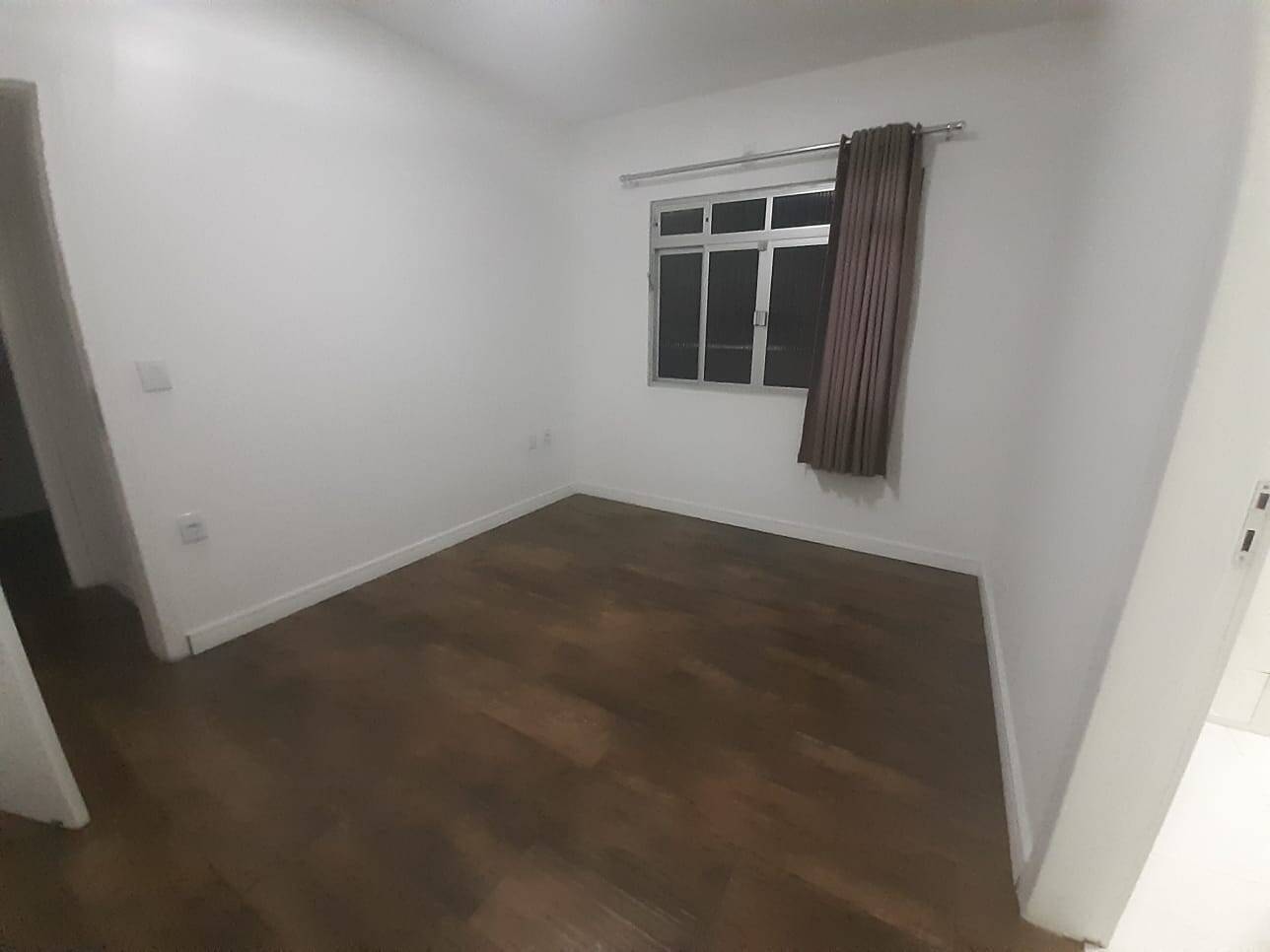 Casa, 5 quartos, 140 m² - Foto 20