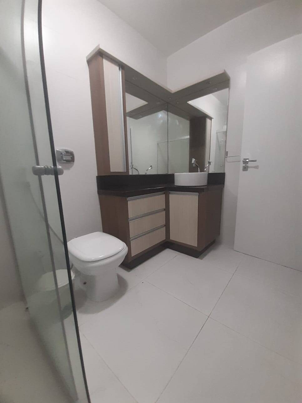 Casa, 5 quartos, 140 m² - Foto 23