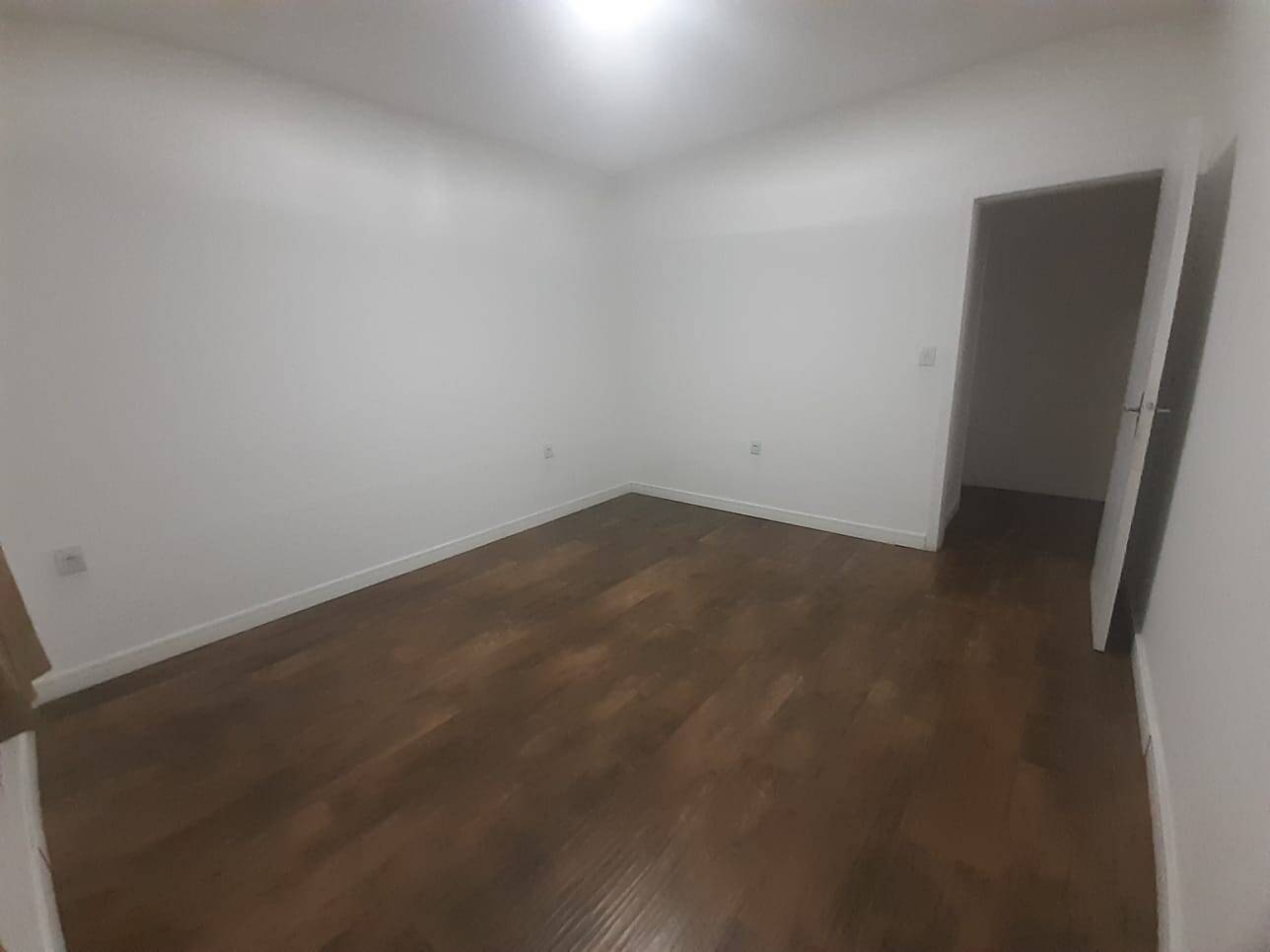 Casa, 5 quartos, 140 m² - Foto 15