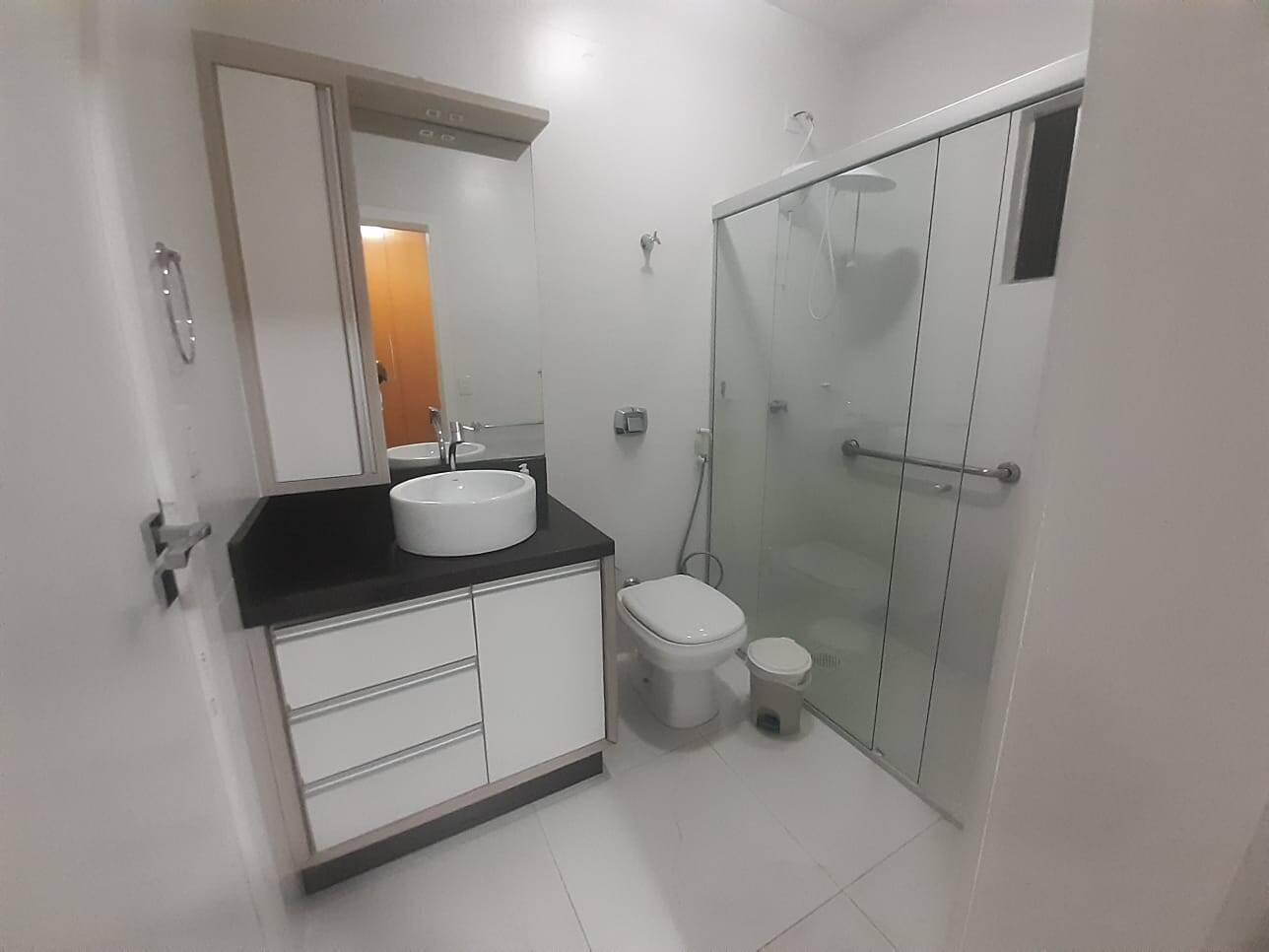 Casa, 5 quartos, 140 m² - Foto 19