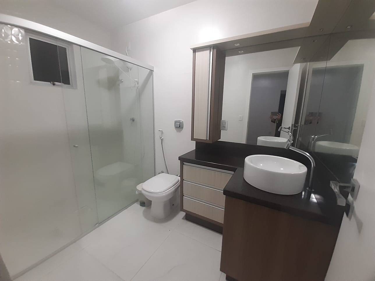 Casa, 5 quartos, 140 m² - Foto 24