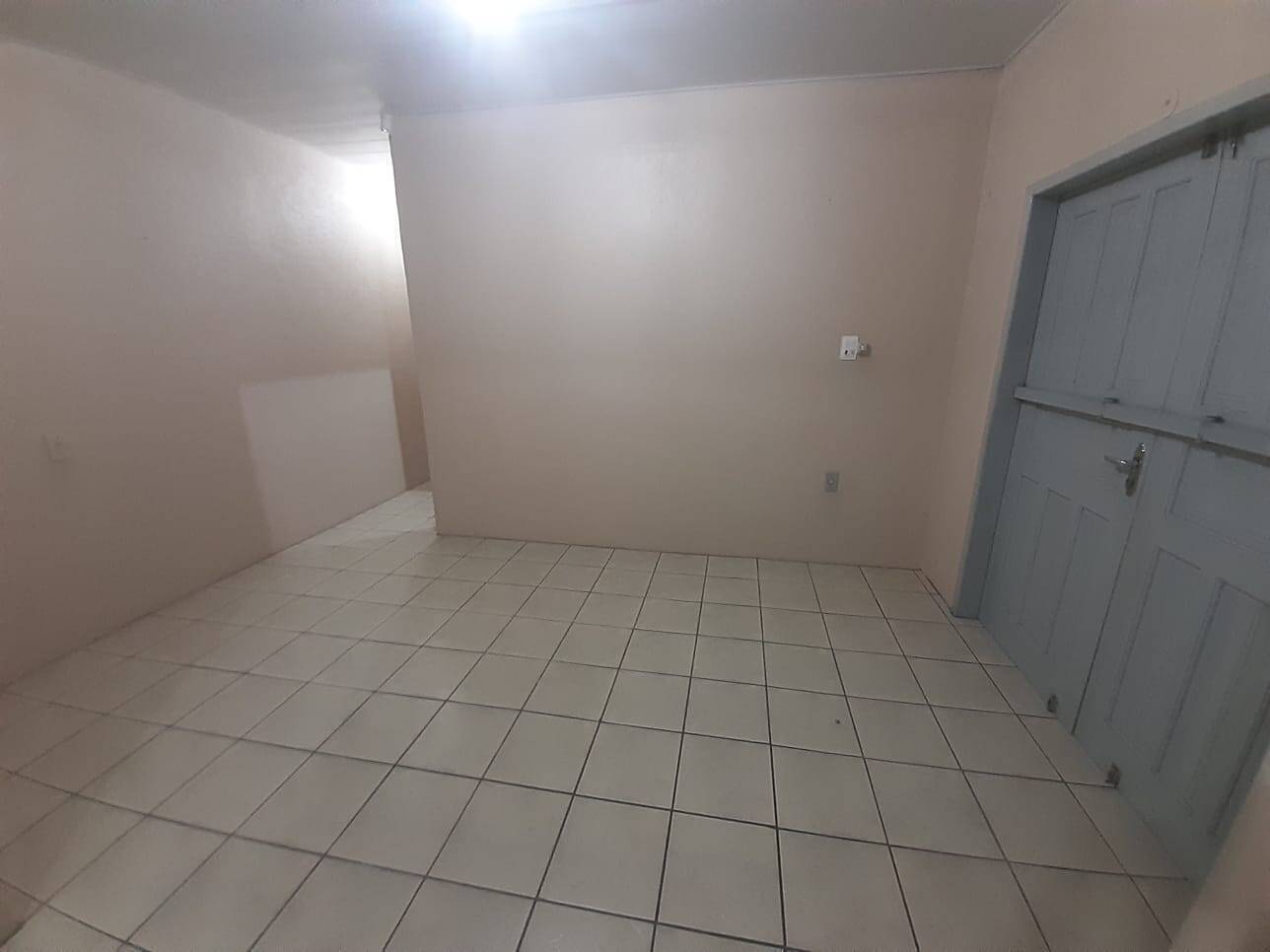 Casa, 5 quartos, 140 m² - Foto 35