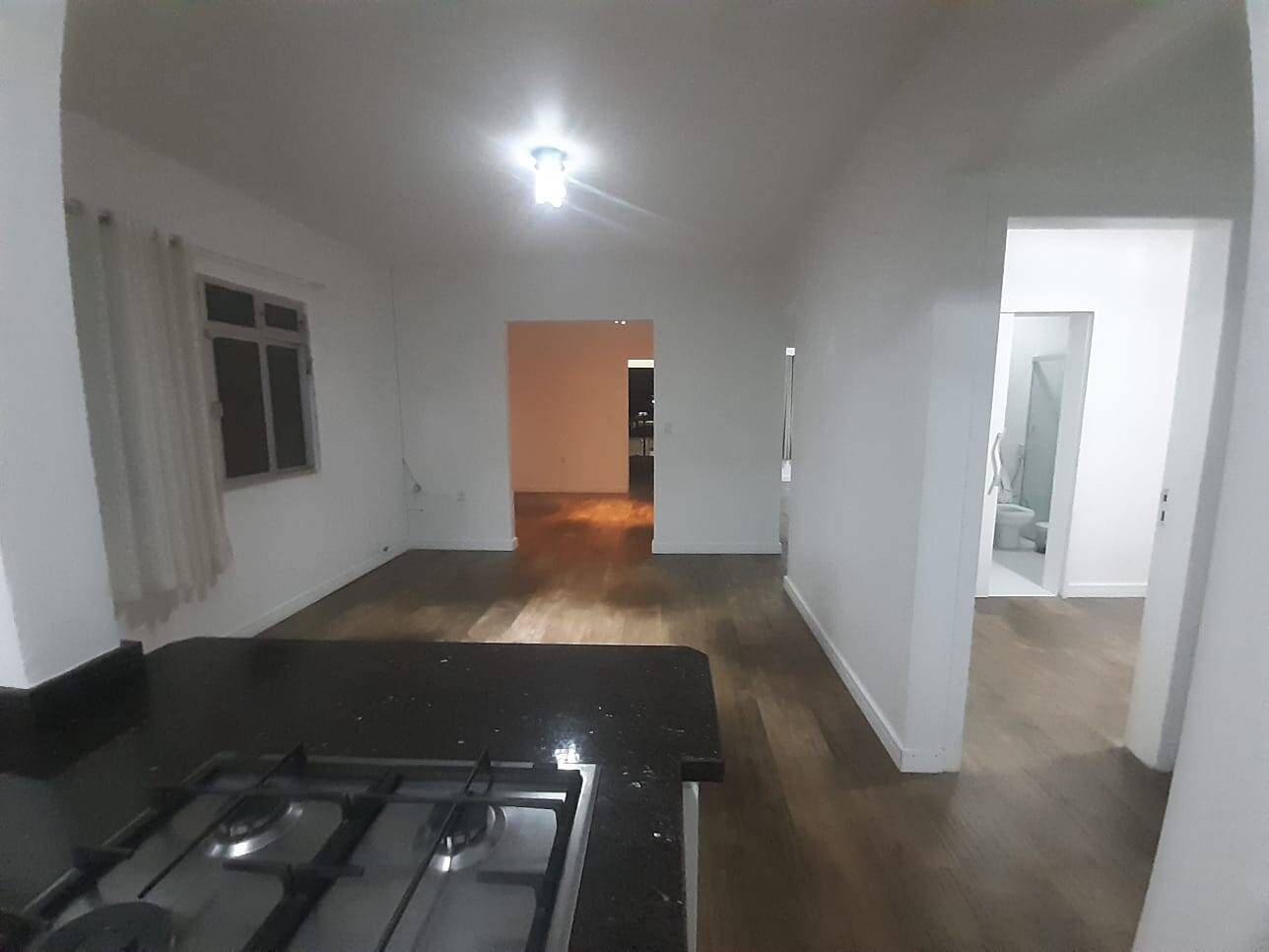 Casa, 5 quartos, 140 m² - Foto 2