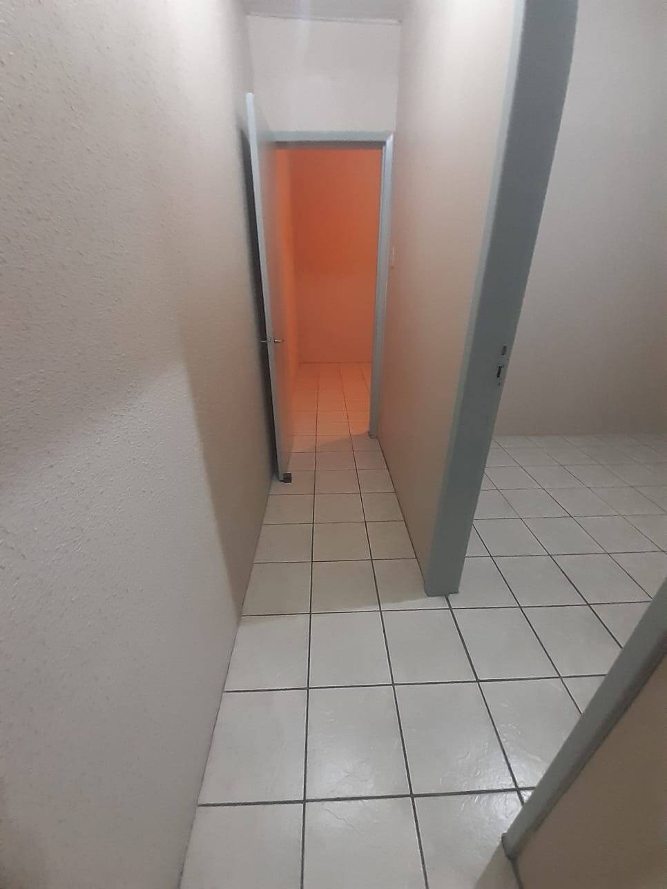 Casa, 5 quartos, 140 m² - Foto 32