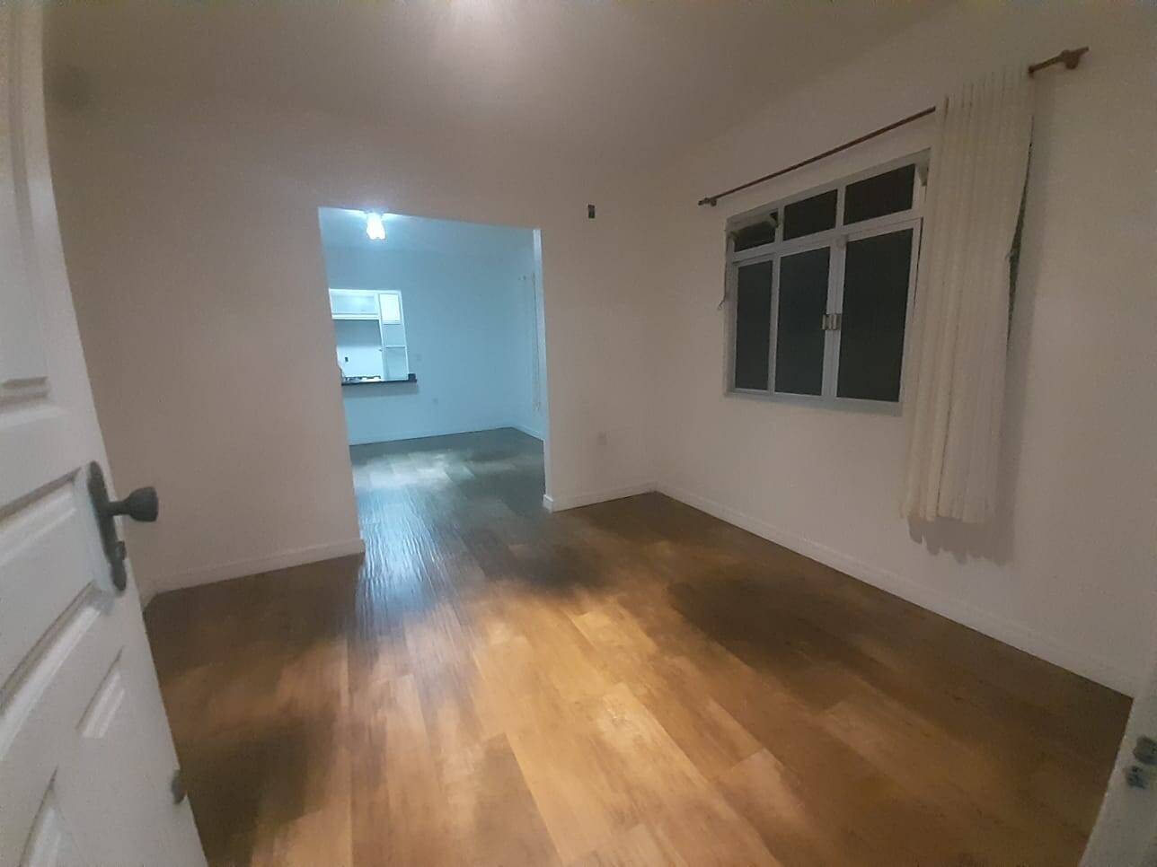 Casa, 5 quartos, 140 m² - Foto 7
