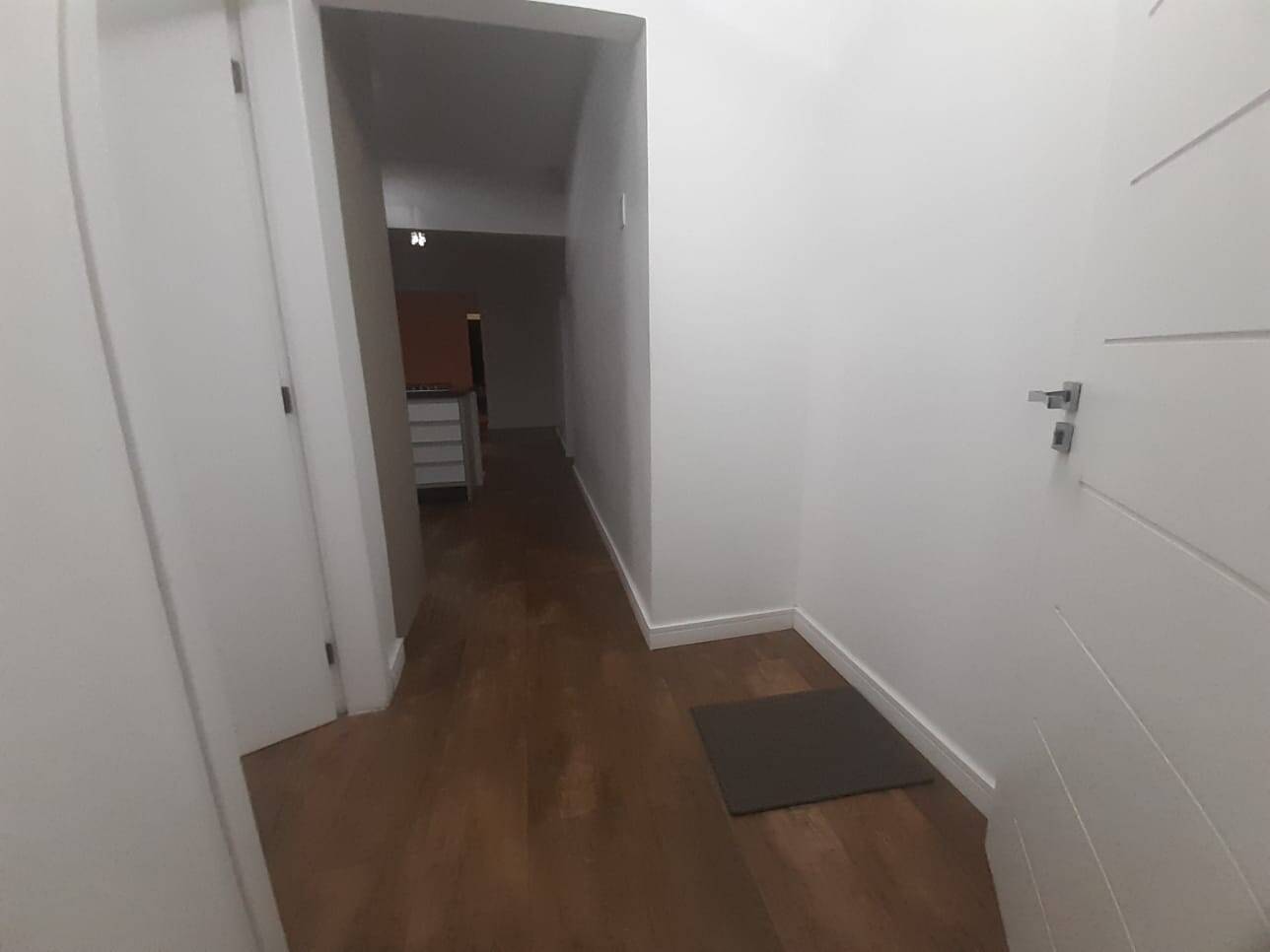 Casa, 5 quartos, 140 m² - Foto 6