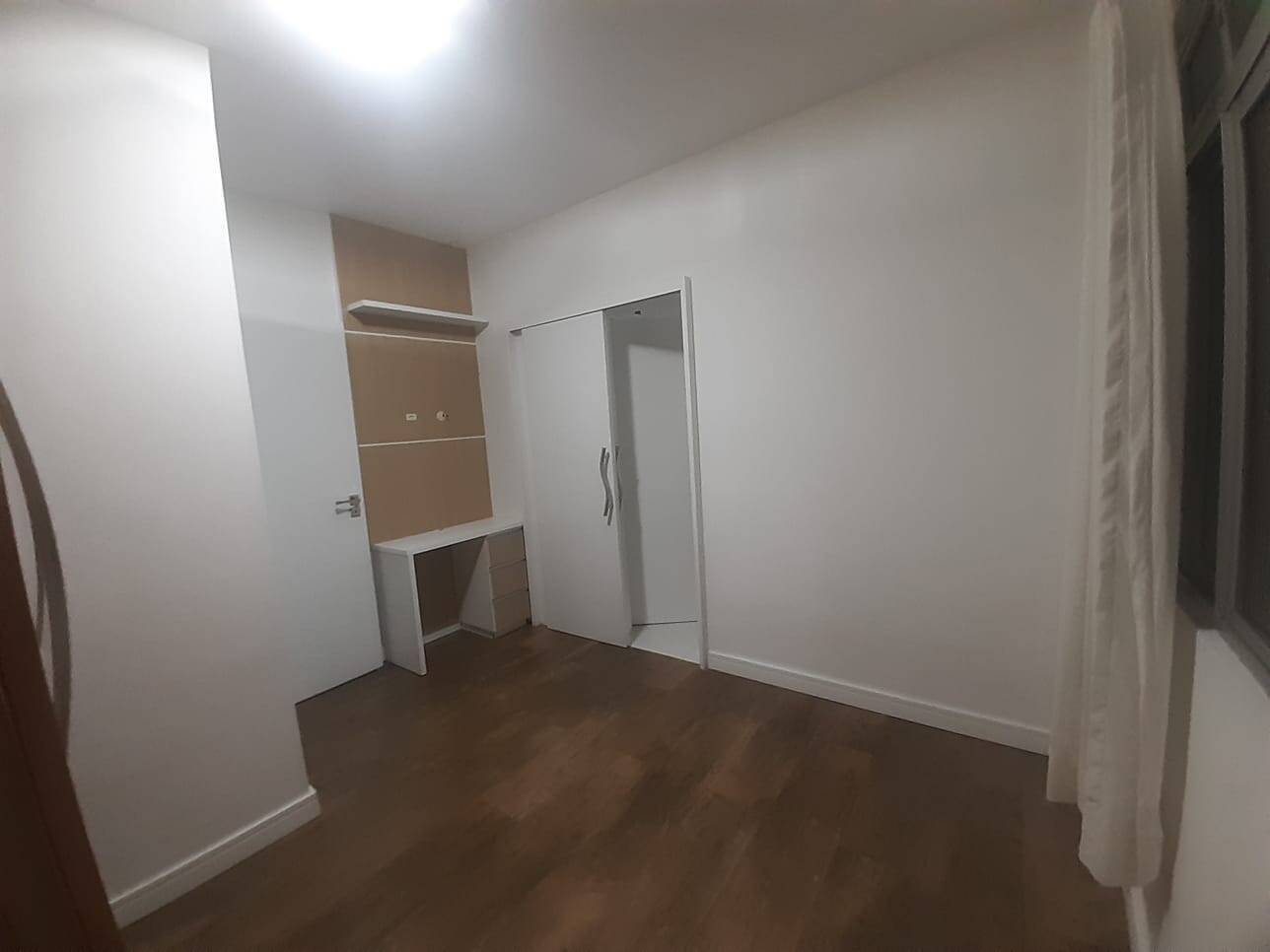 Casa, 5 quartos, 140 m² - Foto 17
