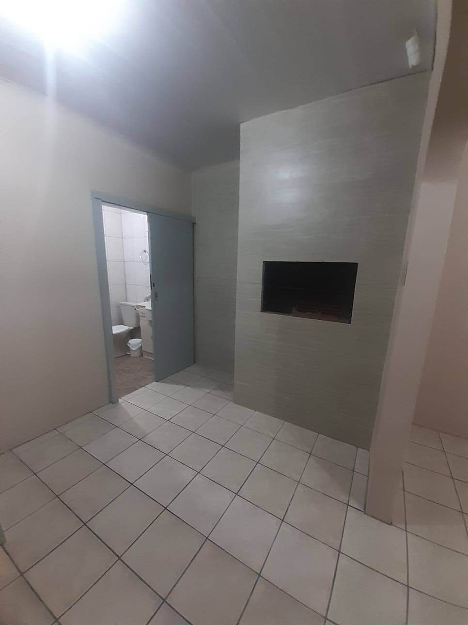 Casa, 5 quartos, 140 m² - Foto 33