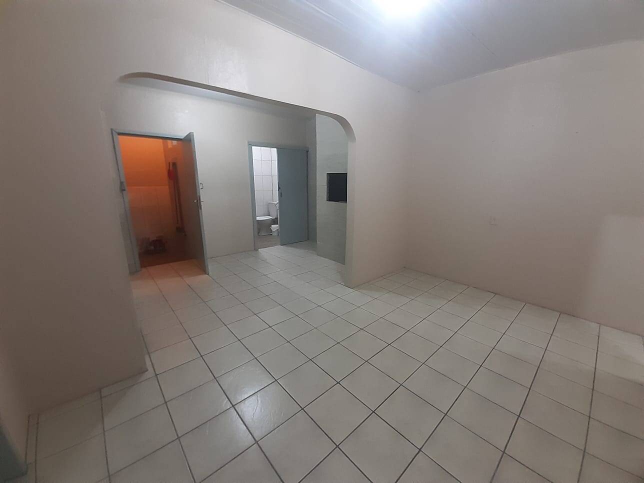 Casa, 5 quartos, 140 m² - Foto 37