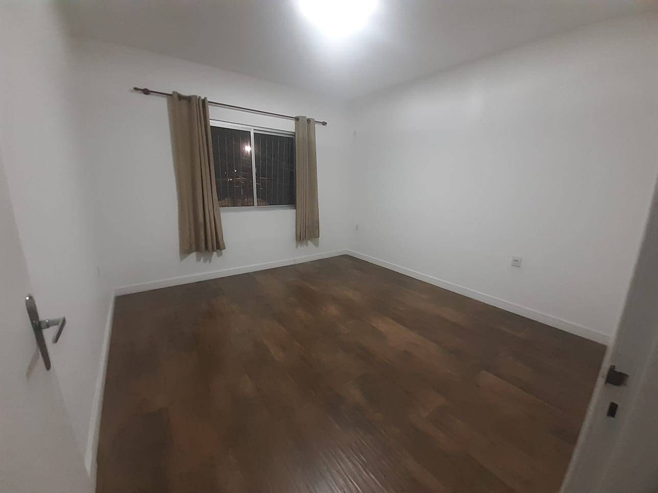 Casa, 5 quartos, 140 m² - Foto 14