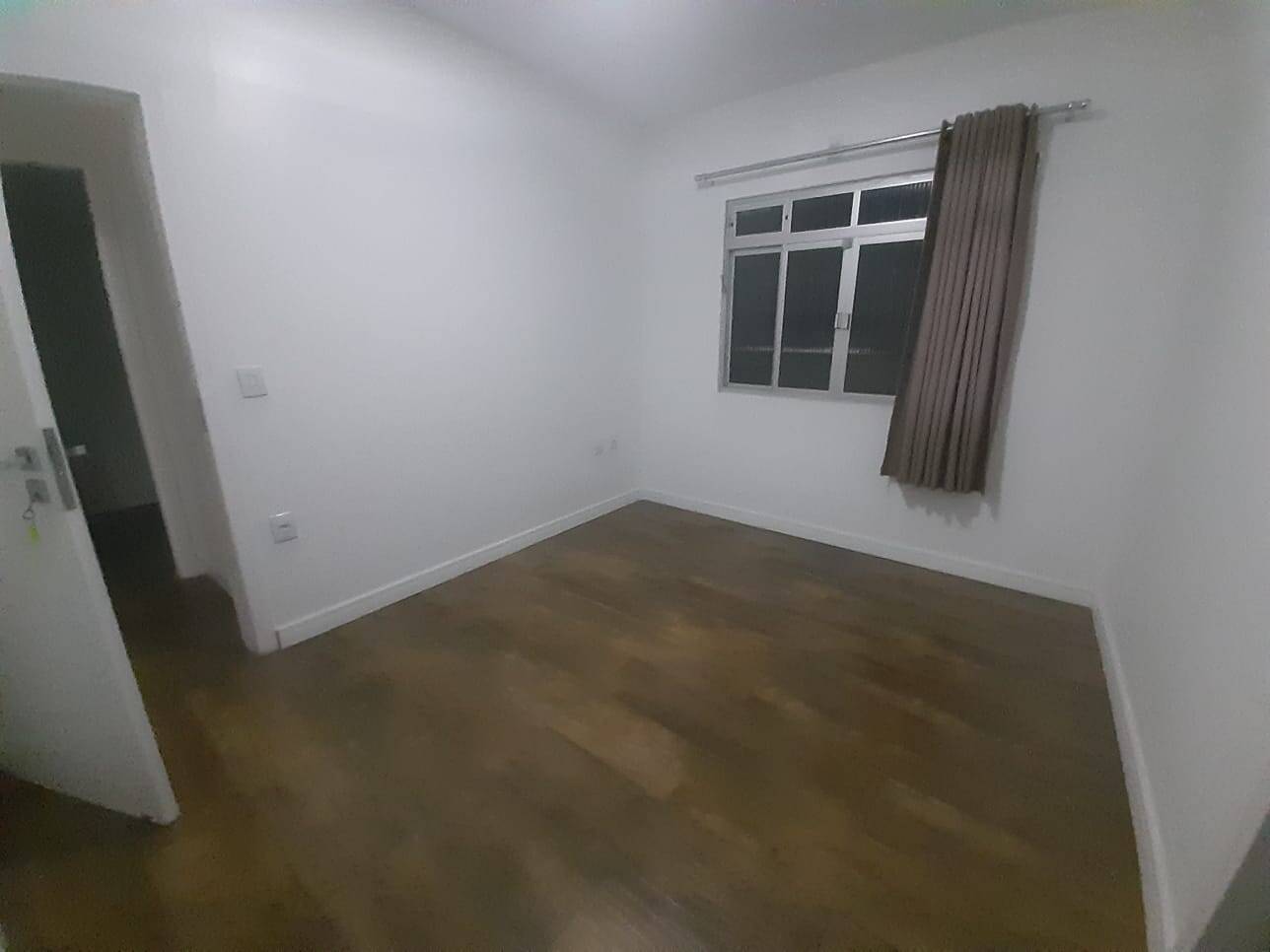 Casa, 5 quartos, 140 m² - Foto 21