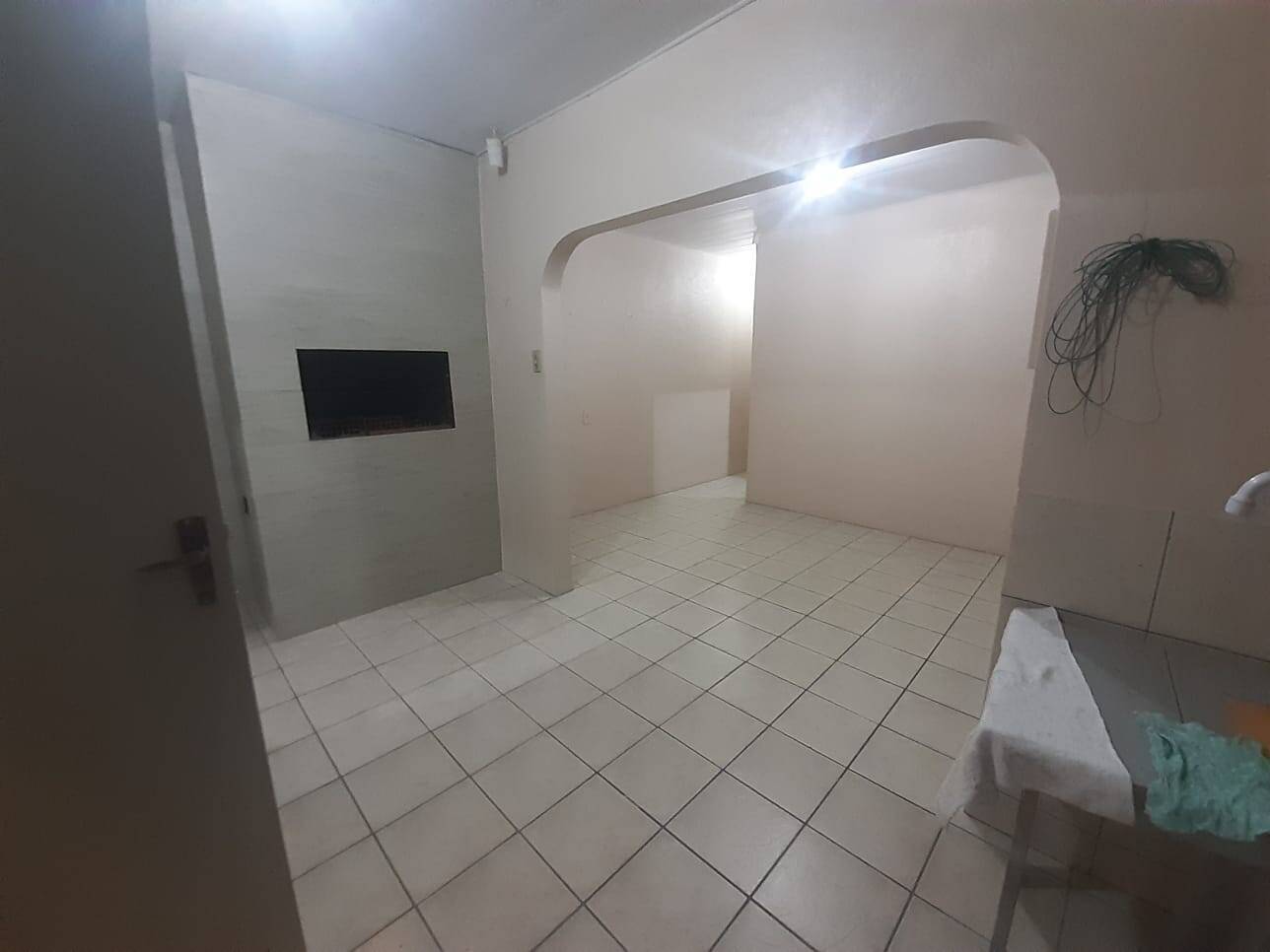 Casa, 5 quartos, 140 m² - Foto 34