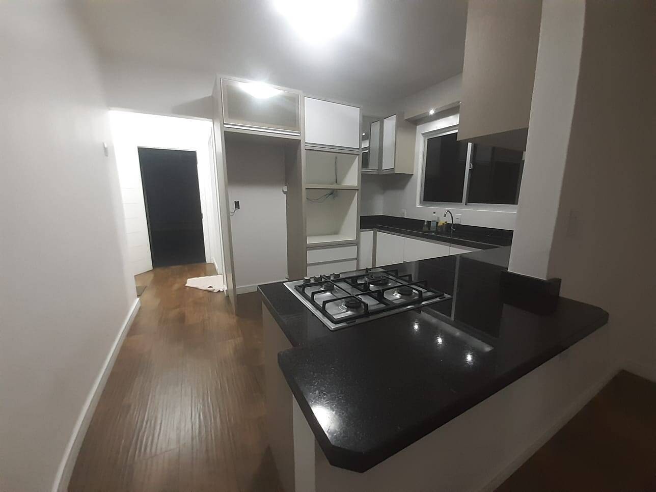 Casa, 5 quartos, 140 m² - Foto 3