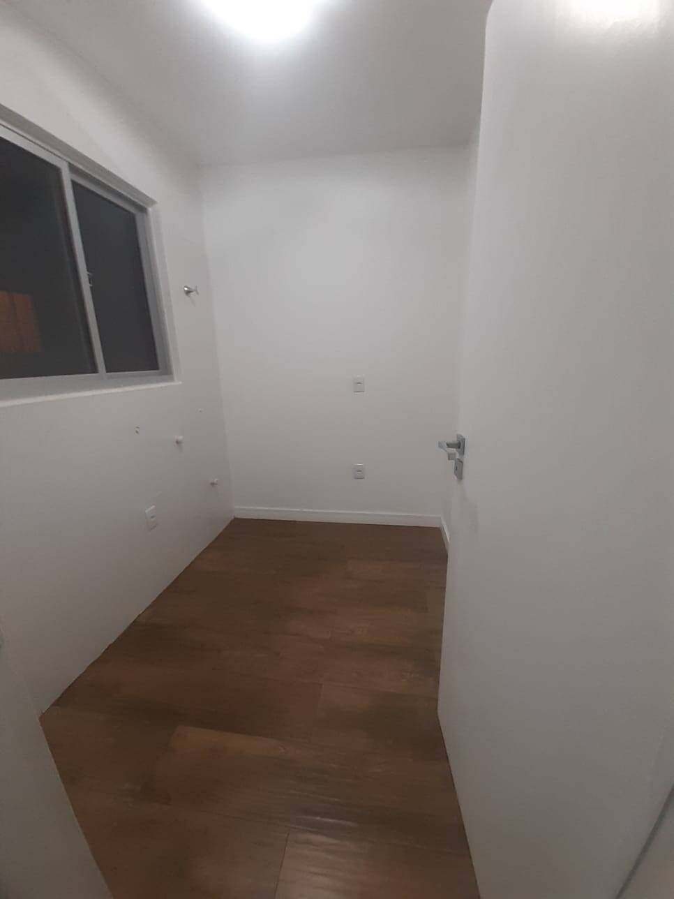 Casa, 5 quartos, 140 m² - Foto 8