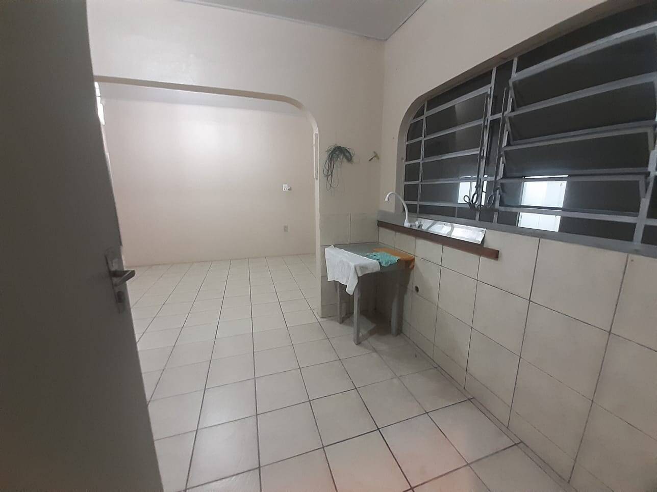 Casa, 5 quartos, 140 m² - Foto 36