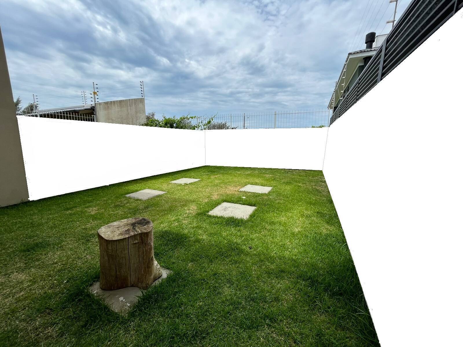 Casa, 3 quartos, 127 m² - Foto 14