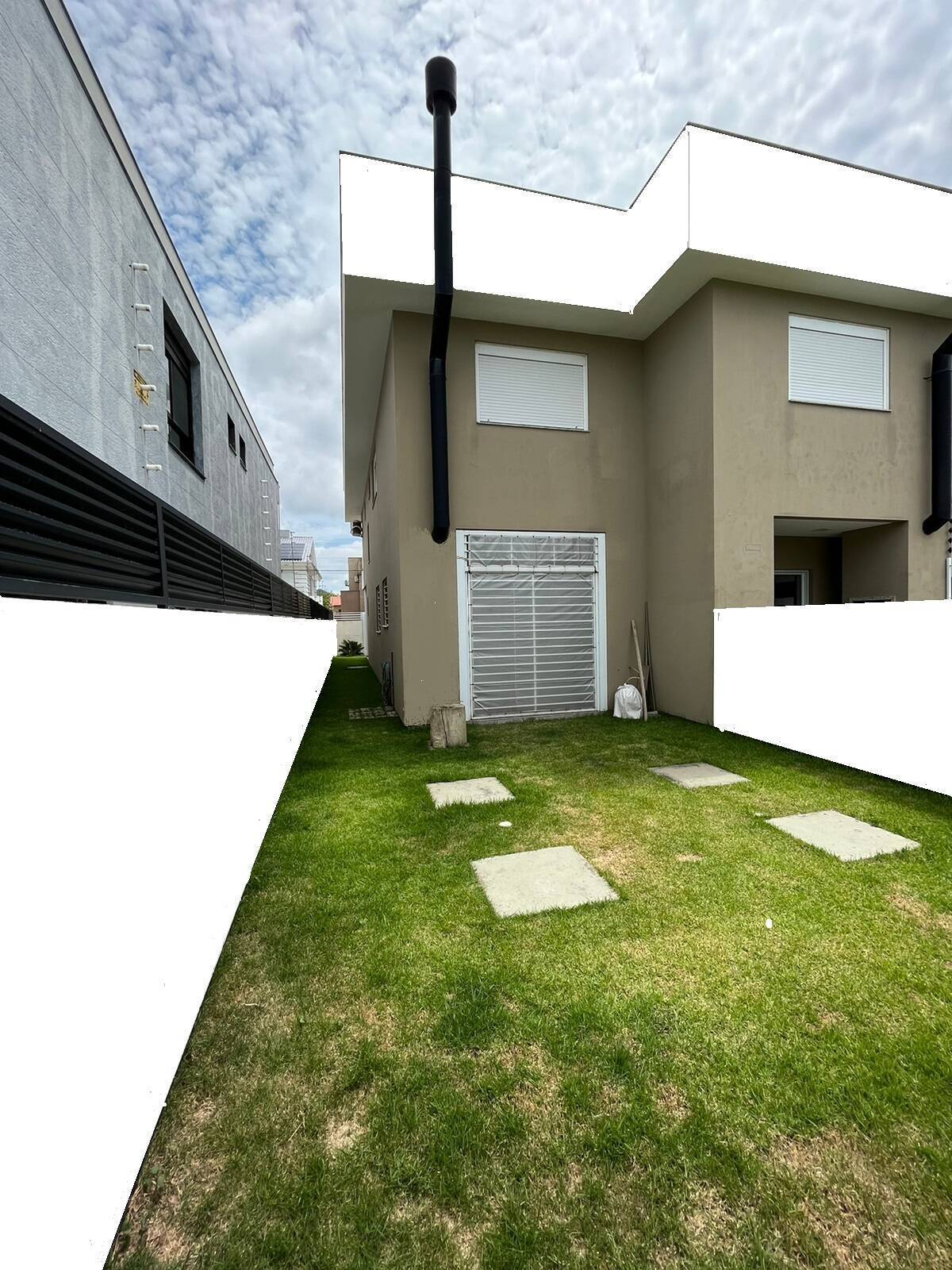 Casa, 3 quartos, 127 m² - Foto 24