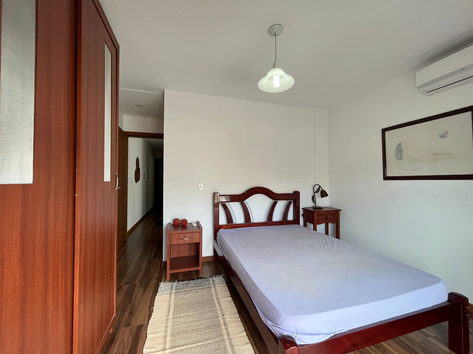 Casa, 3 quartos, 127 m² - Foto 19