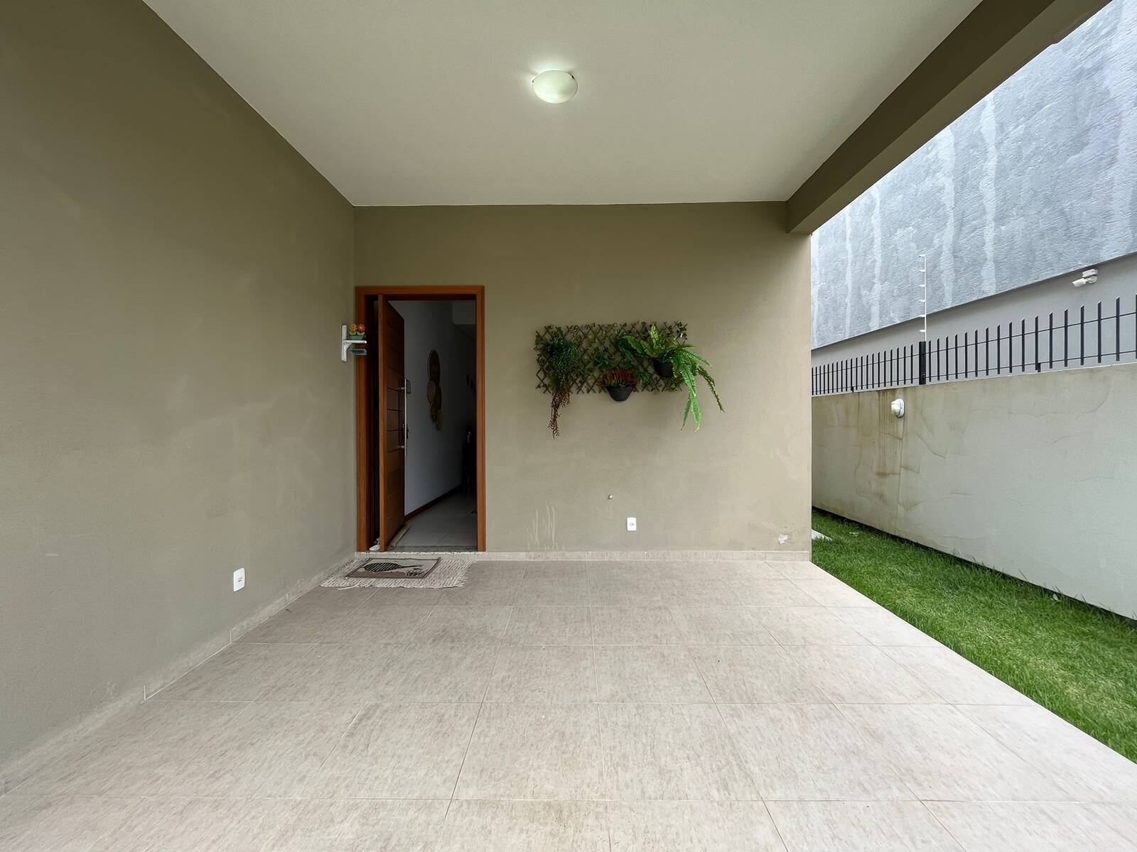 Casa, 3 quartos, 127 m² - Foto 4
