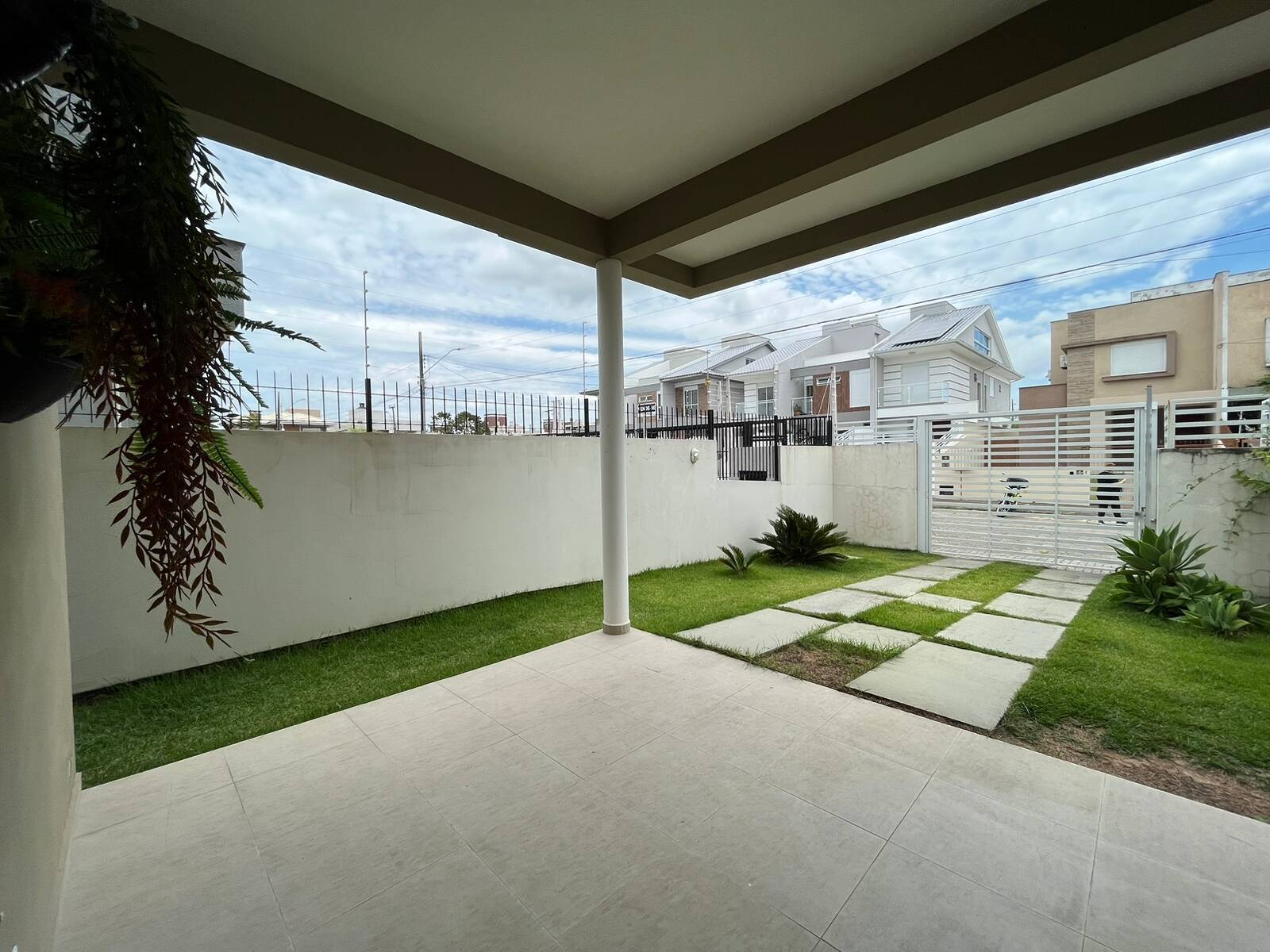 Casa, 3 quartos, 127 m² - Foto 3