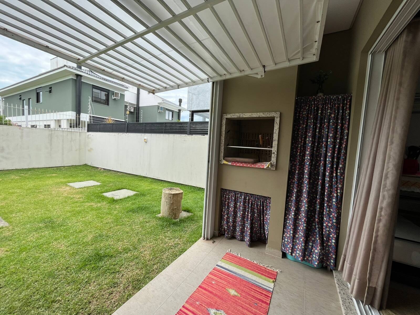 Casa, 3 quartos, 127 m² - Foto 10