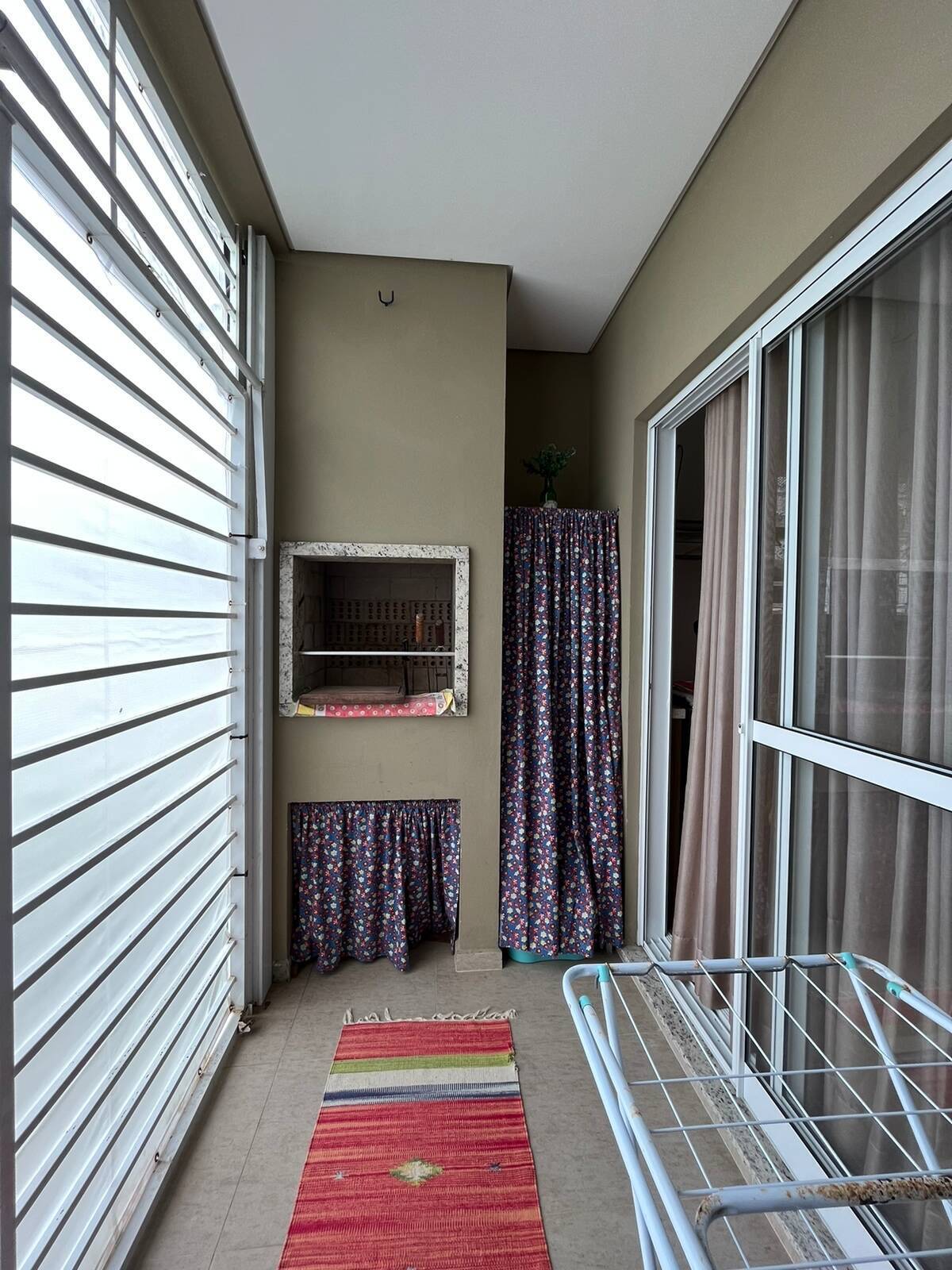 Casa, 3 quartos, 127 m² - Foto 11