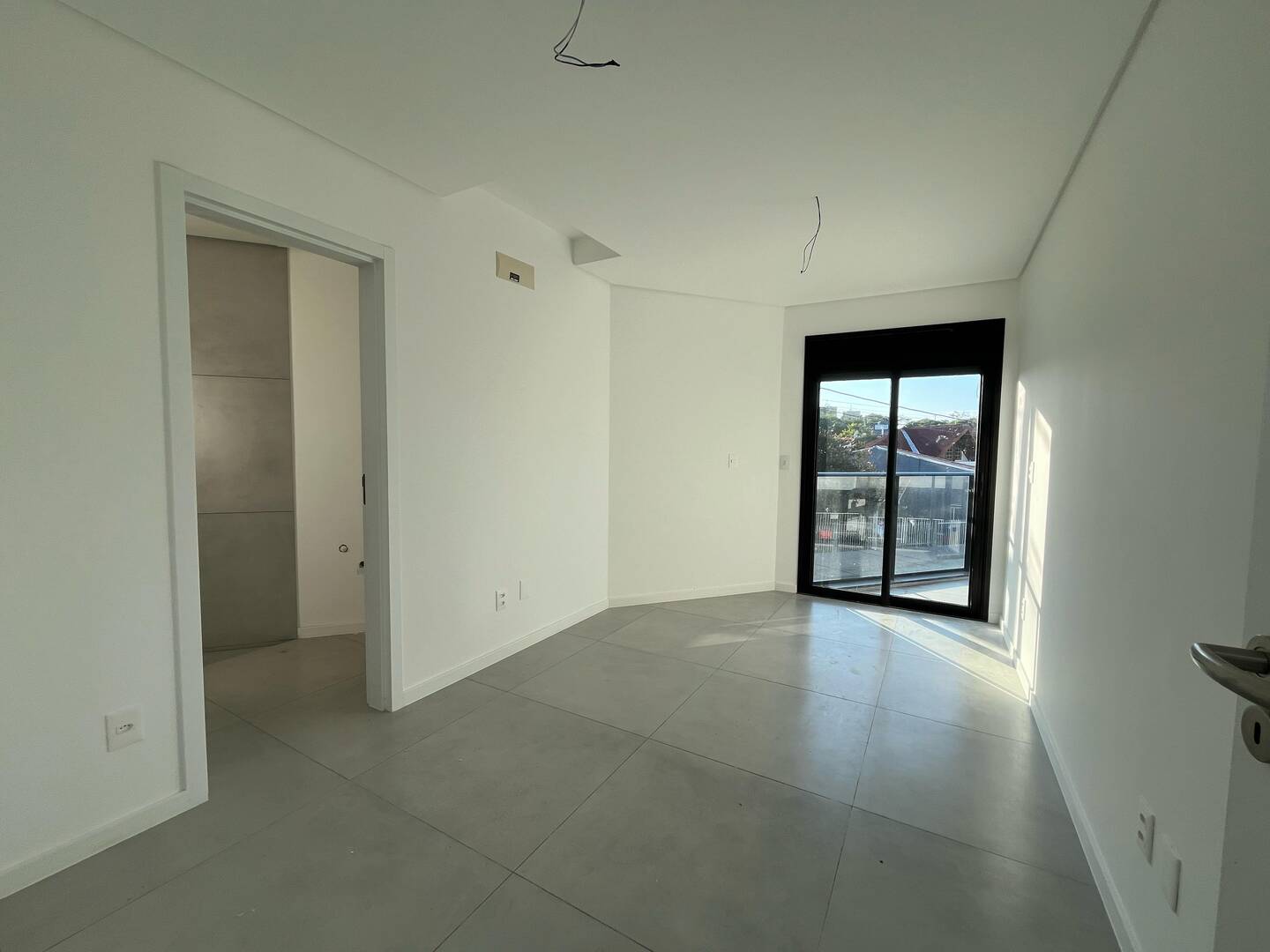 Casa à venda com 2 quartos, 110m² - Foto 10