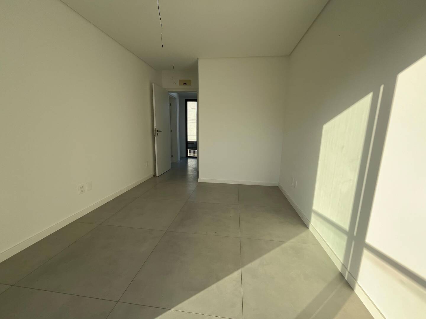 Casa à venda com 2 quartos, 110m² - Foto 14