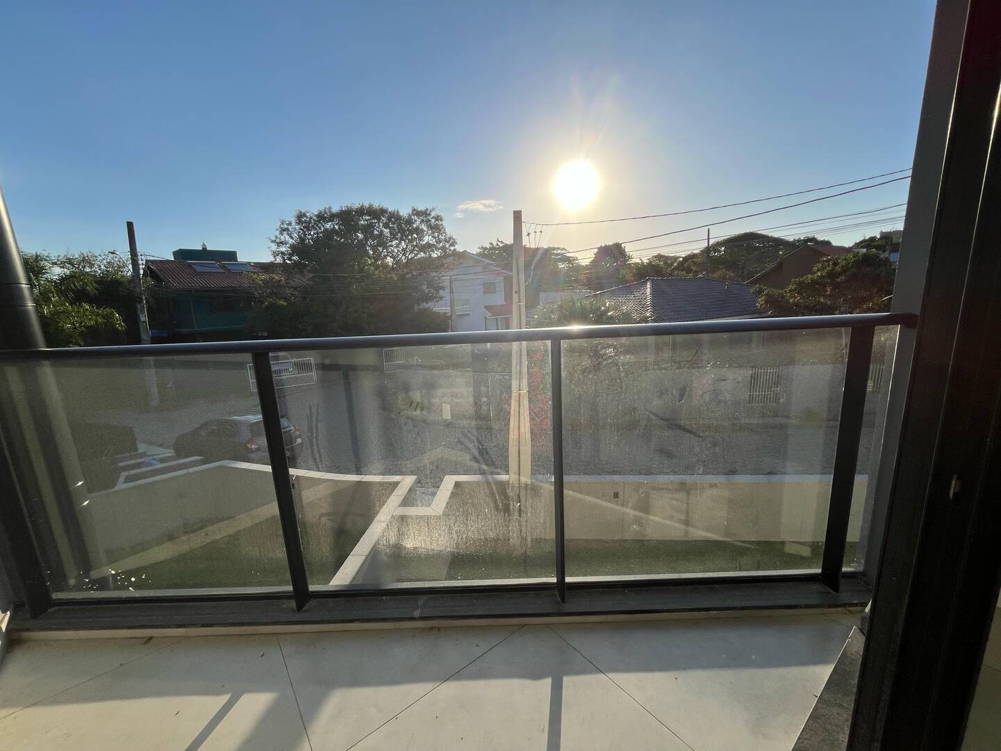 Casa à venda com 2 quartos, 110m² - Foto 13