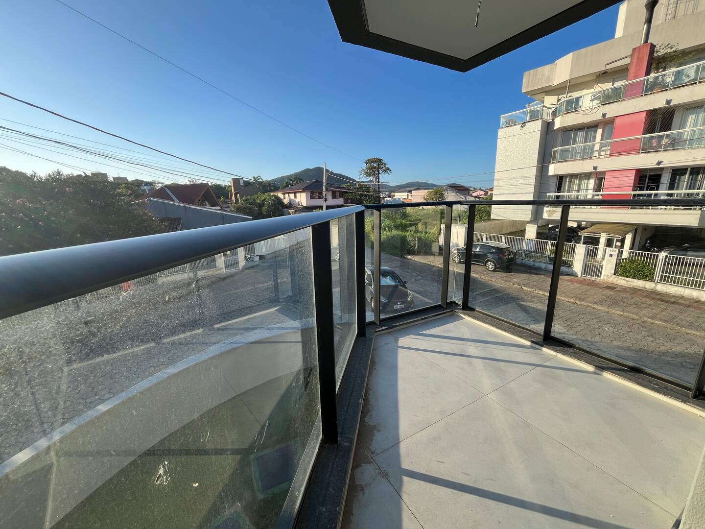 Casa à venda com 2 quartos, 110m² - Foto 12