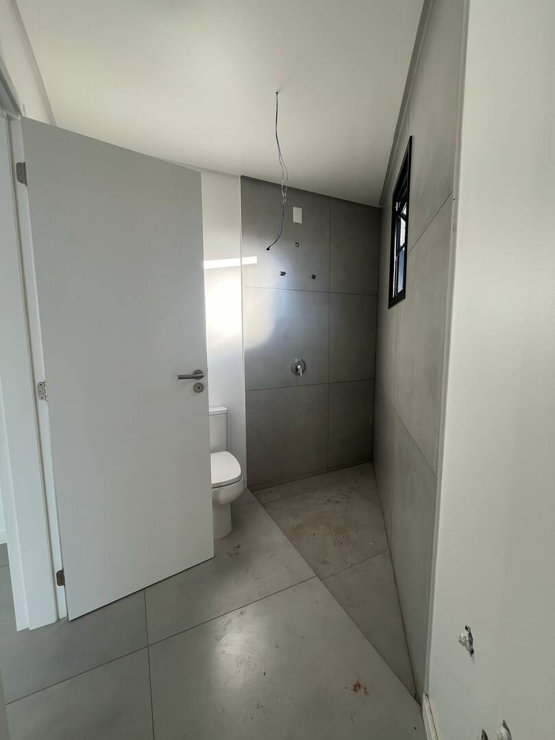 Casa à venda com 2 quartos, 110m² - Foto 16