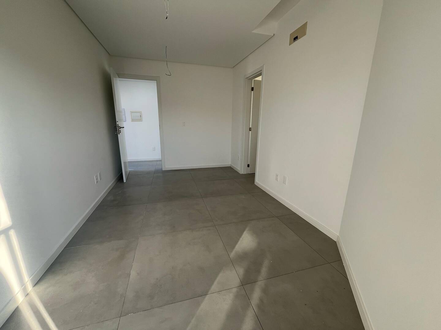 Casa à venda com 2 quartos, 110m² - Foto 17