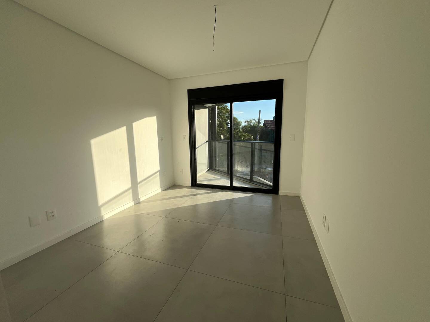 Casa à venda com 2 quartos, 110m² - Foto 18
