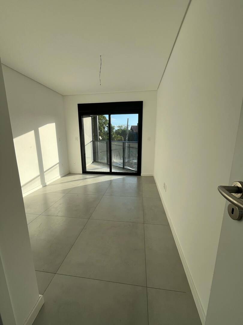 Casa à venda com 2 quartos, 110m² - Foto 19