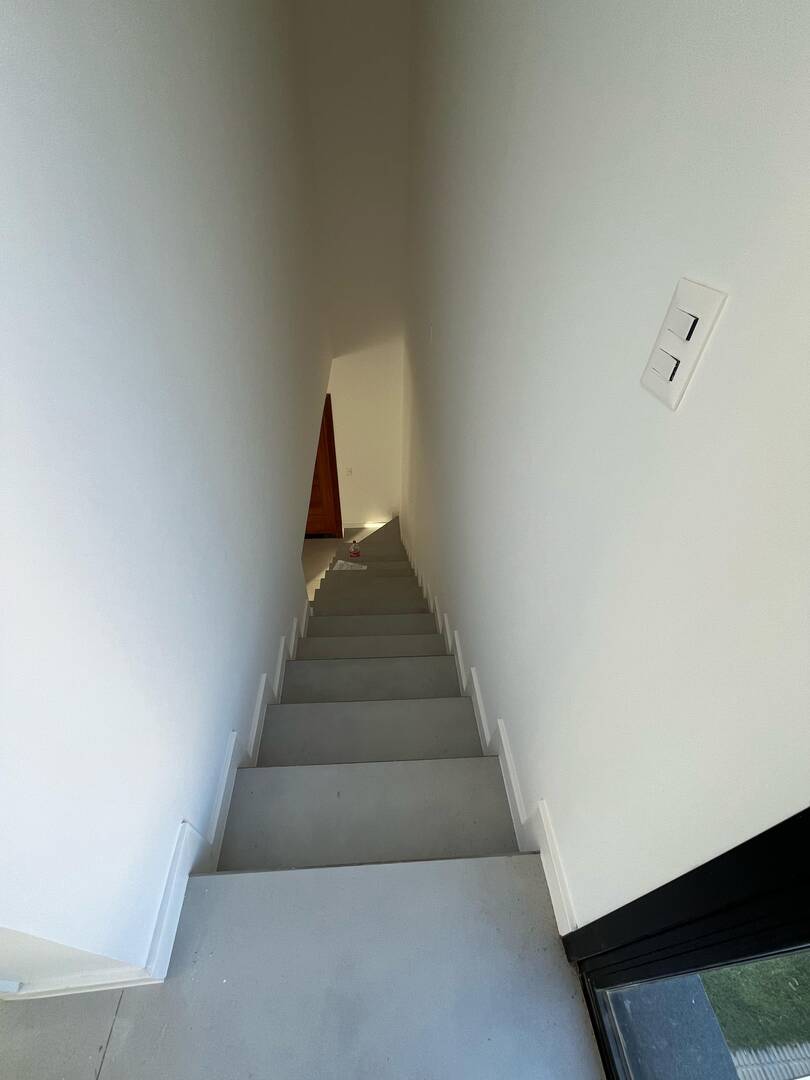 Casa à venda com 2 quartos, 110m² - Foto 8
