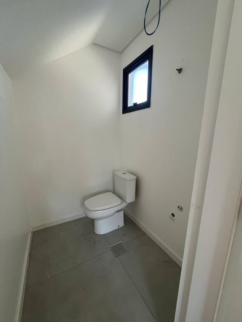 Casa à venda com 2 quartos, 110m² - Foto 23