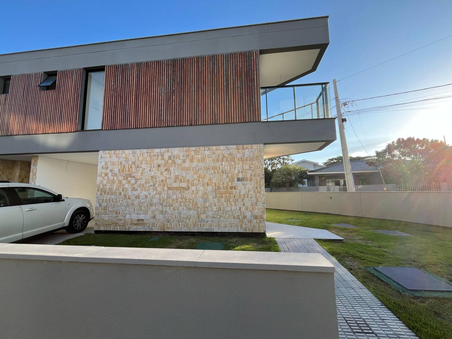 Casa à venda com 2 quartos, 110m² - Foto 25