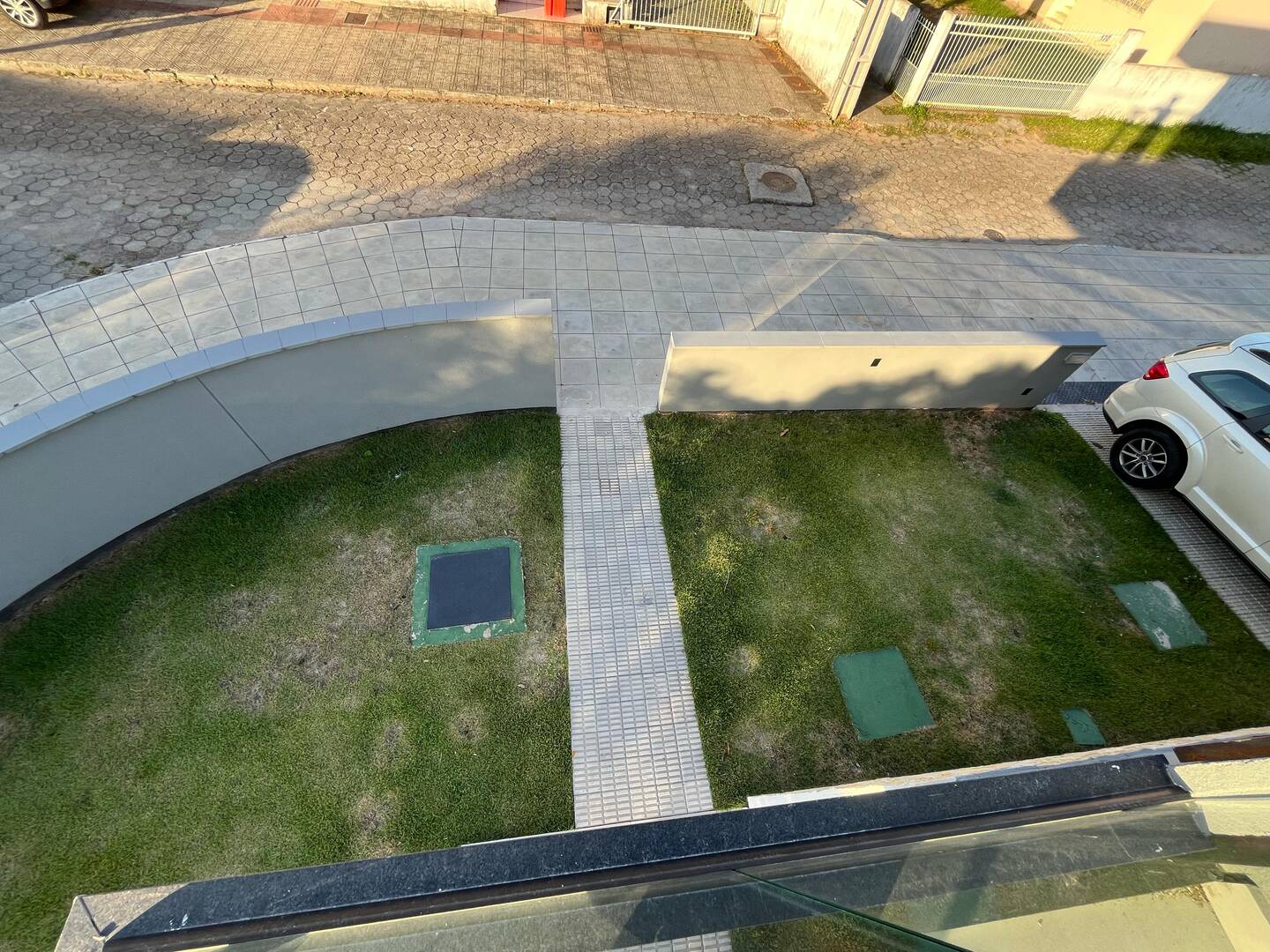 Casa à venda com 2 quartos, 110m² - Foto 26