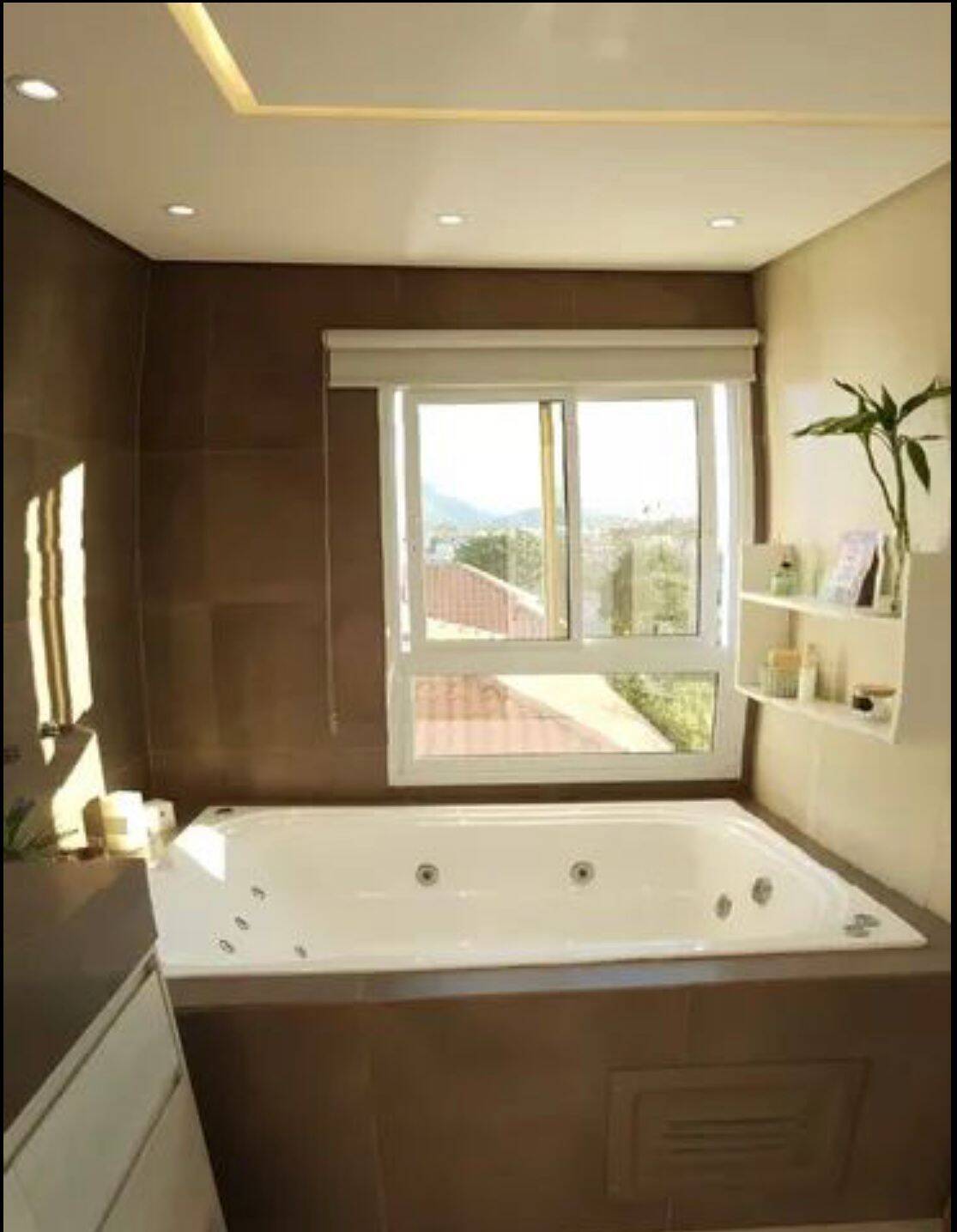 Apartamento à venda com 3 quartos, 160m² - Foto 11